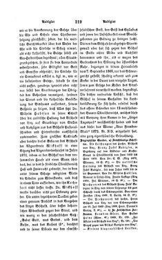 Bild der Seite - 219 - in Biographisches Lexikon des Kaiserthums Oesterreich - Rosenberg-Rzikkowsky, Band 27