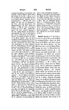 Bild der Seite - 220 - in Biographisches Lexikon des Kaiserthums Oesterreich - Rosenberg-Rzikkowsky, Band 27