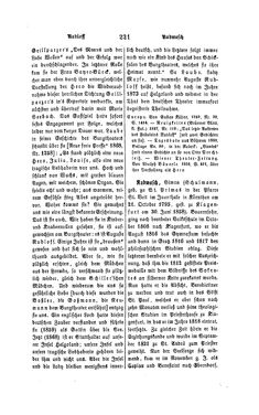 Bild der Seite - 221 - in Biographisches Lexikon des Kaiserthums Oesterreich - Rosenberg-Rzikkowsky, Band 27