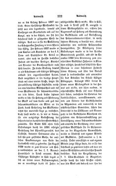 Bild der Seite - 222 - in Biographisches Lexikon des Kaiserthums Oesterreich - Rosenberg-Rzikkowsky, Band 27