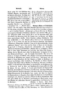 Bild der Seite - 223 - in Biographisches Lexikon des Kaiserthums Oesterreich - Rosenberg-Rzikkowsky, Band 27