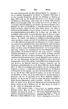 Bild der Seite - 224 - in Biographisches Lexikon des Kaiserthums Oesterreich - Rosenberg-Rzikkowsky, Band 27