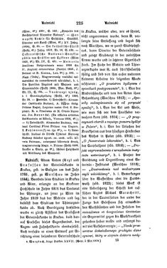 Bild der Seite - 225 - in Biographisches Lexikon des Kaiserthums Oesterreich - Rosenberg-Rzikkowsky, Band 27