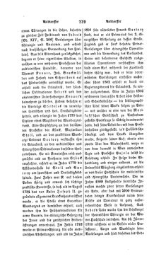Bild der Seite - 229 - in Biographisches Lexikon des Kaiserthums Oesterreich - Rosenberg-Rzikkowsky, Band 27