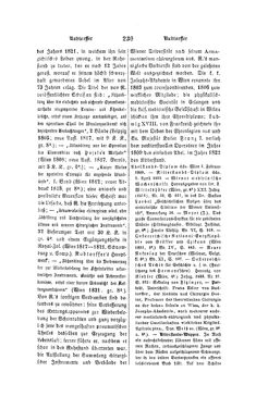 Bild der Seite - 230 - in Biographisches Lexikon des Kaiserthums Oesterreich - Rosenberg-Rzikkowsky, Band 27