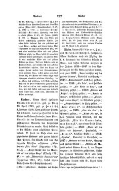 Bild der Seite - 232 - in Biographisches Lexikon des Kaiserthums Oesterreich - Rosenberg-Rzikkowsky, Band 27