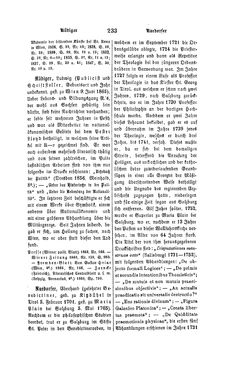 Bild der Seite - 233 - in Biographisches Lexikon des Kaiserthums Oesterreich - Rosenberg-Rzikkowsky, Band 27