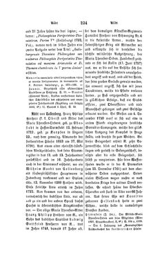 Bild der Seite - 234 - in Biographisches Lexikon des Kaiserthums Oesterreich - Rosenberg-Rzikkowsky, Band 27