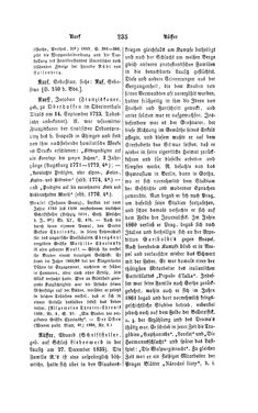 Image of the Page - 235 - in Biographisches Lexikon des Kaiserthums Oesterreich - Rosenberg-Rzikkowsky, Volume 27