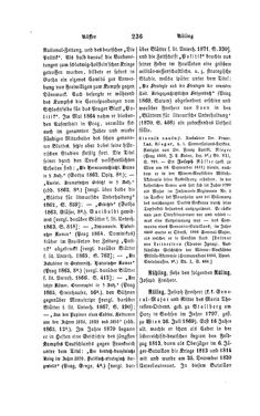 Image of the Page - 236 - in Biographisches Lexikon des Kaiserthums Oesterreich - Rosenberg-Rzikkowsky, Volume 27