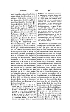Bild der Seite - 240 - in Biographisches Lexikon des Kaiserthums Oesterreich - Rosenberg-Rzikkowsky, Band 27