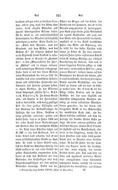 Bild der Seite - 241 - in Biographisches Lexikon des Kaiserthums Oesterreich - Rosenberg-Rzikkowsky, Band 27