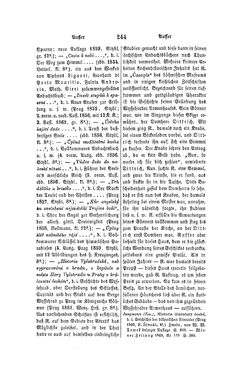 Bild der Seite - 244 - in Biographisches Lexikon des Kaiserthums Oesterreich - Rosenberg-Rzikkowsky, Band 27