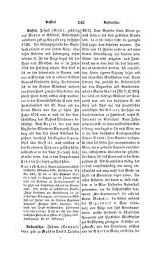 Bild der Seite - 245 - in Biographisches Lexikon des Kaiserthums Oesterreich - Rosenberg-Rzikkowsky, Band 27