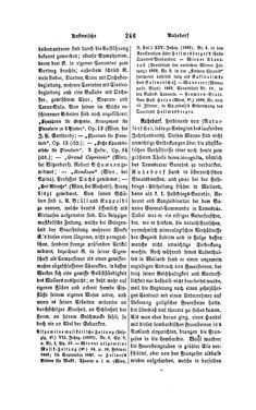 Bild der Seite - 246 - in Biographisches Lexikon des Kaiserthums Oesterreich - Rosenberg-Rzikkowsky, Band 27
