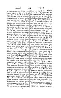 Bild der Seite - 247 - in Biographisches Lexikon des Kaiserthums Oesterreich - Rosenberg-Rzikkowsky, Band 27