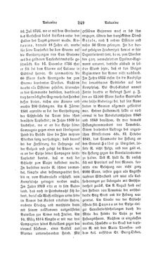 Bild der Seite - 249 - in Biographisches Lexikon des Kaiserthums Oesterreich - Rosenberg-Rzikkowsky, Band 27