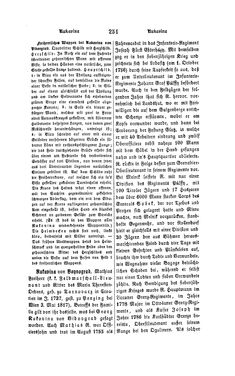 Bild der Seite - 251 - in Biographisches Lexikon des Kaiserthums Oesterreich - Rosenberg-Rzikkowsky, Band 27