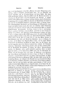 Bild der Seite - 252 - in Biographisches Lexikon des Kaiserthums Oesterreich - Rosenberg-Rzikkowsky, Band 27