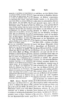 Bild der Seite - 253 - in Biographisches Lexikon des Kaiserthums Oesterreich - Rosenberg-Rzikkowsky, Band 27