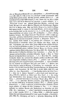 Bild der Seite - 254 - in Biographisches Lexikon des Kaiserthums Oesterreich - Rosenberg-Rzikkowsky, Band 27