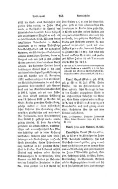 Bild der Seite - 256 - in Biographisches Lexikon des Kaiserthums Oesterreich - Rosenberg-Rzikkowsky, Band 27