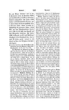 Image of the Page - 258 - in Biographisches Lexikon des Kaiserthums Oesterreich - Rosenberg-Rzikkowsky, Volume 27