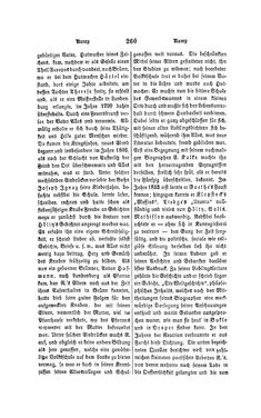 Image of the Page - 260 - in Biographisches Lexikon des Kaiserthums Oesterreich - Rosenberg-Rzikkowsky, Volume 27