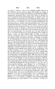Image of the Page - 263 - in Biographisches Lexikon des Kaiserthums Oesterreich - Rosenberg-Rzikkowsky, Volume 27