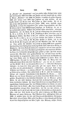 Image of the Page - 266 - in Biographisches Lexikon des Kaiserthums Oesterreich - Rosenberg-Rzikkowsky, Volume 27