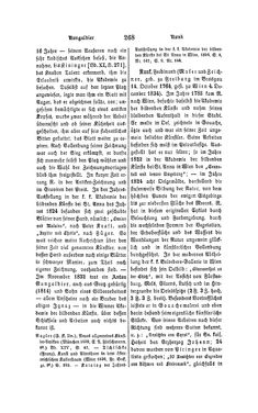 Image of the Page - 268 - in Biographisches Lexikon des Kaiserthums Oesterreich - Rosenberg-Rzikkowsky, Volume 27