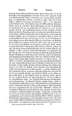 Image of the Page - 273 - in Biographisches Lexikon des Kaiserthums Oesterreich - Rosenberg-Rzikkowsky, Volume 27