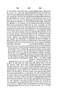 Image of the Page - 277 - in Biographisches Lexikon des Kaiserthums Oesterreich - Rosenberg-Rzikkowsky, Volume 27