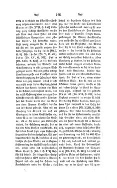 Image of the Page - 278 - in Biographisches Lexikon des Kaiserthums Oesterreich - Rosenberg-Rzikkowsky, Volume 27