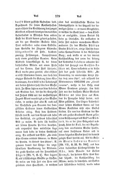 Image of the Page - 279 - in Biographisches Lexikon des Kaiserthums Oesterreich - Rosenberg-Rzikkowsky, Volume 27