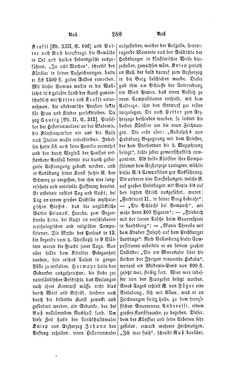 Image of the Page - 280 - in Biographisches Lexikon des Kaiserthums Oesterreich - Rosenberg-Rzikkowsky, Volume 27