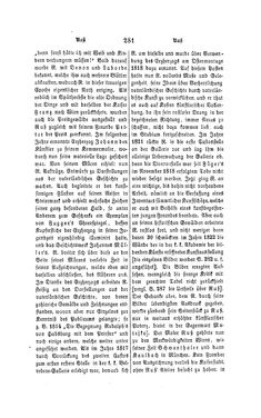 Image of the Page - 281 - in Biographisches Lexikon des Kaiserthums Oesterreich - Rosenberg-Rzikkowsky, Volume 27