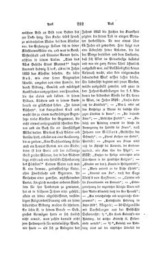 Image of the Page - 282 - in Biographisches Lexikon des Kaiserthums Oesterreich - Rosenberg-Rzikkowsky, Volume 27