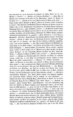 Image of the Page - 284 - in Biographisches Lexikon des Kaiserthums Oesterreich - Rosenberg-Rzikkowsky, Volume 27