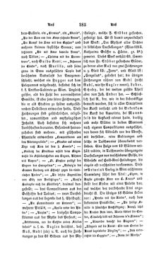 Image of the Page - 285 - in Biographisches Lexikon des Kaiserthums Oesterreich - Rosenberg-Rzikkowsky, Volume 27