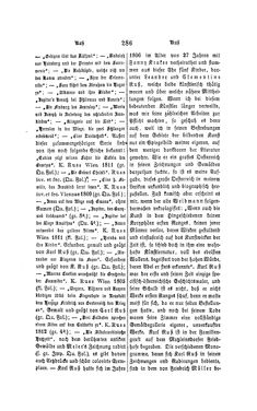 Image of the Page - 286 - in Biographisches Lexikon des Kaiserthums Oesterreich - Rosenberg-Rzikkowsky, Volume 27