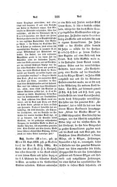 Bild der Seite - 288 - in Biographisches Lexikon des Kaiserthums Oesterreich - Rosenberg-Rzikkowsky, Band 27