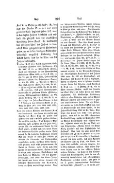 Image of the Page - 290 - in Biographisches Lexikon des Kaiserthums Oesterreich - Rosenberg-Rzikkowsky, Volume 27
