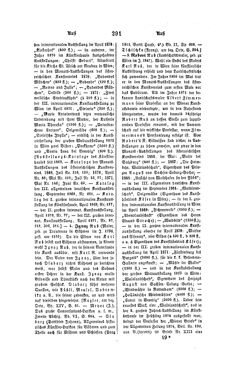 Bild der Seite - 291 - in Biographisches Lexikon des Kaiserthums Oesterreich - Rosenberg-Rzikkowsky, Band 27