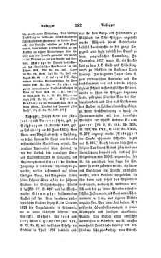 Bild der Seite - 292 - in Biographisches Lexikon des Kaiserthums Oesterreich - Rosenberg-Rzikkowsky, Band 27