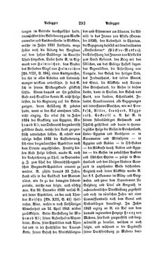 Image of the Page - 293 - in Biographisches Lexikon des Kaiserthums Oesterreich - Rosenberg-Rzikkowsky, Volume 27