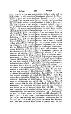 Bild der Seite - 294 - in Biographisches Lexikon des Kaiserthums Oesterreich - Rosenberg-Rzikkowsky, Band 27