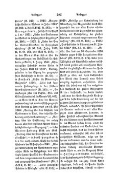 Image of the Page - 295 - in Biographisches Lexikon des Kaiserthums Oesterreich - Rosenberg-Rzikkowsky, Volume 27