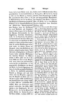 Bild der Seite - 296 - in Biographisches Lexikon des Kaiserthums Oesterreich - Rosenberg-Rzikkowsky, Band 27