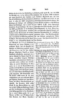 Bild der Seite - 298 - in Biographisches Lexikon des Kaiserthums Oesterreich - Rosenberg-Rzikkowsky, Band 27